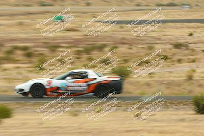 media/Jun-01-2025-CalClub SCCA (Sun) [[eae223c5dd]]/Group 4/Lap race/